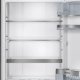 Siemens iQ700 KI41FADE0 frigorifero Da incasso 187 L E Bianco 6