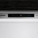 Siemens iQ500 KI41RADD0 frigorifero Da incasso 211 L D Bianco 7