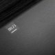 Siemens iQ500 SX65ZX49CE lavastoviglie A scomparsa totale 14 coperti C 8