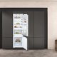 Neff KI6876DD0 frigorifero con congelatore Da incasso 269 L D Bianco 3