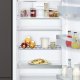 Neff KI2826DE0 monoporta Da incasso 286 L E Bianco 4