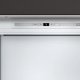 Neff KI2826DE0 monoporta Da incasso 286 L E Bianco 6