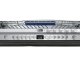 Siemens SN636X04KE lavastoviglie A scomparsa totale 13 coperti 3