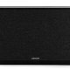 Denon HOME 350 Range completo Nero Con cavo e senza cavo 7