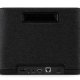 Denon Home 250 Range completo Nero Con cavo e senza cavo 3