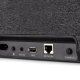 Denon Home 250 Range completo Nero Con cavo e senza cavo 4