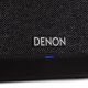 Denon Home 250 altoparlante Range completo Nero Con cavo e senza cavo 5