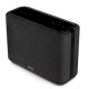 Denon Home 250 altoparlante Range completo Nero Con cavo e senza cavo 6