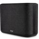 Denon Home 250 altoparlante Range completo Nero Con cavo e senza cavo 7