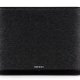 Denon Home 250 Range completo Nero Con cavo e senza cavo 9