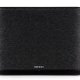 Denon Home 250 altoparlante Range completo Nero Con cavo e senza cavo 9