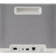 Denon Home 250 Range completo Bianco Con cavo e senza cavo 4