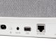Denon Home 250 Range completo Bianco Con cavo e senza cavo 5