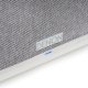 Denon Home 250 Range completo Bianco Con cavo e senza cavo 6
