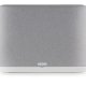 Denon Home 250 Range completo Bianco Con cavo e senza cavo 8