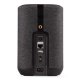 Denon Home 150 Nero Con cavo e senza cavo 3