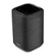 Denon Home 150 Nero Con cavo e senza cavo 5