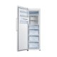 Samsung Freezer Monoporta RZ32M7535B1ES 3