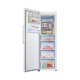 Samsung Freezer Monoporta RZ32M7535B1ES 4