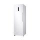 Samsung Freezer Monoporta RZ32M7535B1ES 5