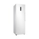 Samsung Freezer Monoporta RZ32M7535B1ES 6