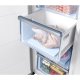 Samsung Freezer Monoporta RZ32M7535B1ES 7