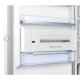 Samsung Freezer Monoporta RZ32M7535B1ES 8