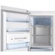 Samsung Freezer Monoporta RZ32M7535B1ES 9