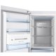 Samsung Freezer Monoporta RZ32M7535B1ES 10