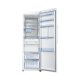 Samsung Frigorifero Monoporta Serie 7000 RR39M7565B1 3