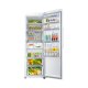Samsung Frigorifero Monoporta Serie 7000 RR39M7565B1 4