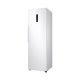 Samsung Frigorifero Monoporta Serie 7000 RR39M7565B1 5