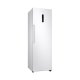 Samsung Frigorifero Monoporta Serie 7000 RR39M7565B1 6
