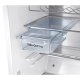 Samsung Frigorifero Monoporta Serie 7000 RR39M7565B1 8