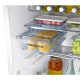 Samsung Frigorifero Monoporta Serie 7000 RR39M7565B1 9