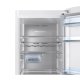Samsung Frigorifero Monoporta Serie 7000 RR39M7565B1 10