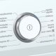Siemens iQ500 WT47URH1ES asciugatrice Libera installazione Caricamento frontale 8 kg A+++ Bianco 3