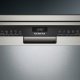 Siemens iQ300 SN23EI14CE lavastoviglie Sottopiano 13 coperti C 4