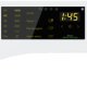 Miele WWD320 lavatrice Caricamento frontale 8 kg 1400 Giri/min Bianco 3