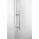 Electrolux LUT5NE26W Congelatore verticale Libera installazione 253 L E Bianco 9