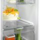 Electrolux LUT5NE26X Congelatore verticale Libera installazione 253 L E Argento, Acciaio inox 7