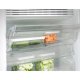 Electrolux LUT5NE26X Congelatore verticale Libera installazione 253 L E Argento, Acciaio inox 8