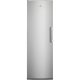 Electrolux LUT5NE26X Congelatore verticale Libera installazione 253 L E Argento, Acciaio inox 11