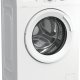 Beko WRV 6611 BWR lavatrice Caricamento frontale 6 kg 1200 Giri/min Bianco 3