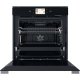 Whirlpool W11 OS1 4S2 P 75 L 3650 W Grigio 3
