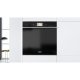 Whirlpool W11 OS1 4S2 P 75 L 3650 W Grigio 7