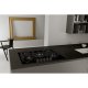 Whirlpool GOWL 728/NB piano cottura Nero Da incasso Gas 5 Fornello(i) 11