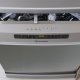 Indesit Lavastoviglie a libera installazione DFO 3C23 A X - DFO 3C23 A X 11