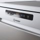 Indesit Lavastoviglie a libera installazione DFO 3C23 A X - DFO 3C23 A X 12