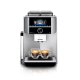 Siemens TI9575X7DE macchina per caffè Automatica Macchina per espresso 2,3 L 5